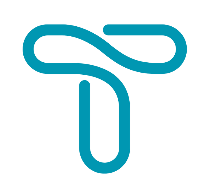 Tavvi